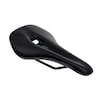 SR Pro Men Rennrad-Sattel