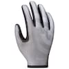 MURLO 2 Full Finger Cycling Gloves 