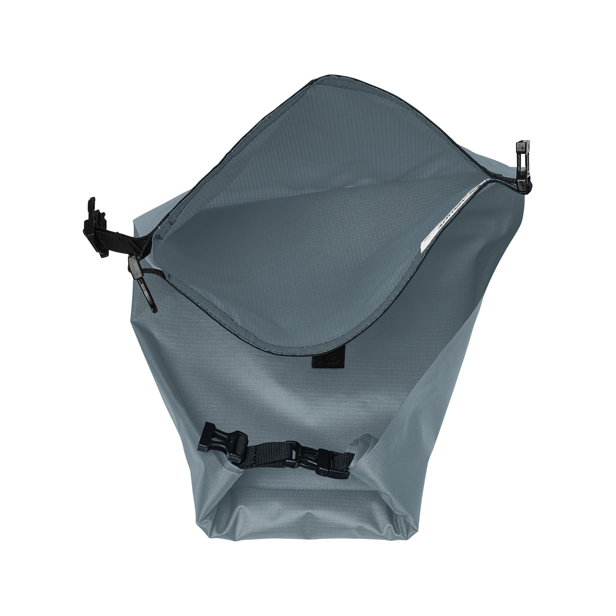 TRAILFRONT II  Handlebar Bag