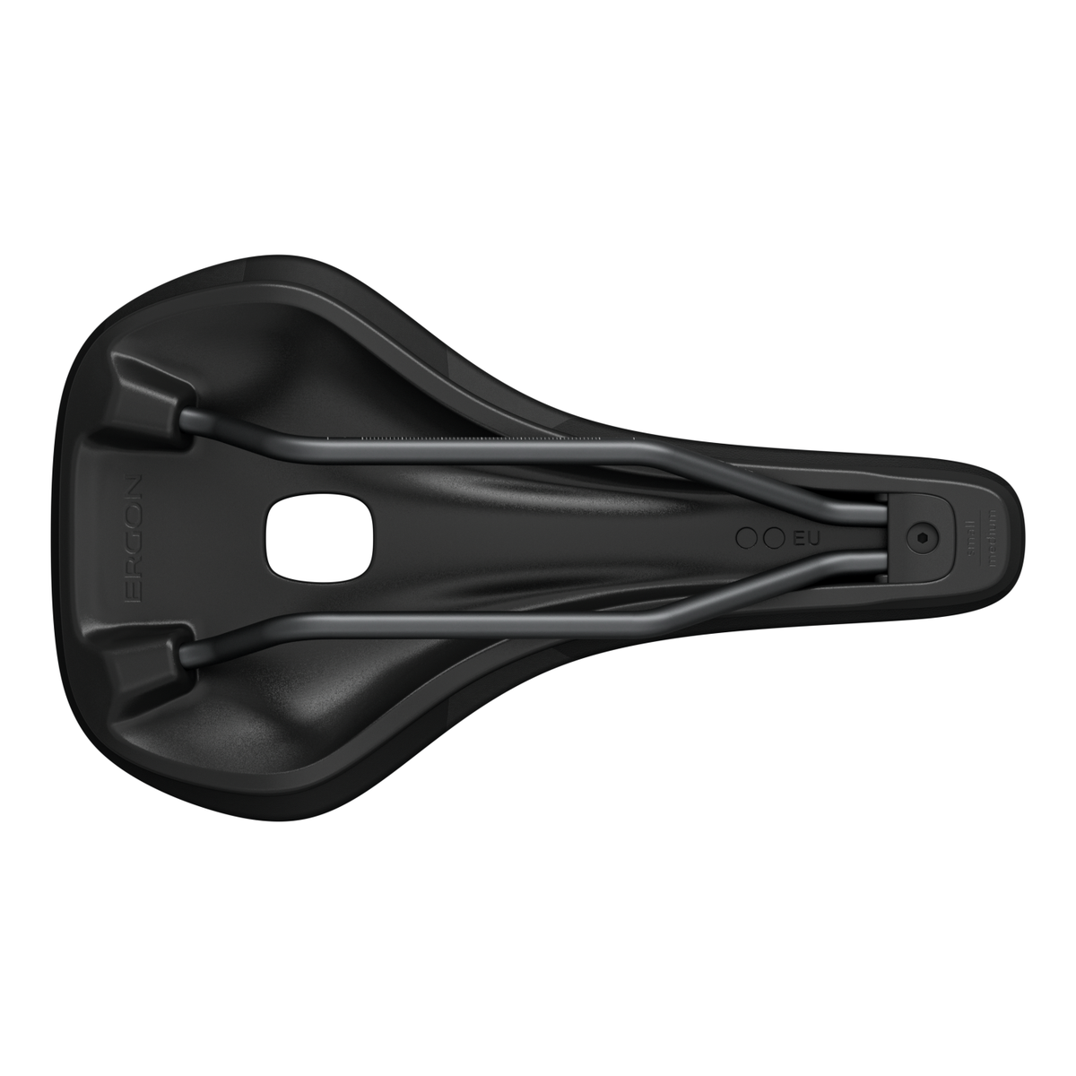 SR Allroad Men Saddle