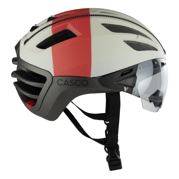 SPEEDAIRO Bike Helmet