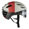 SPEEDAIRO Bike Helmet