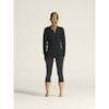 ACTIVE COMFORT LS W Damen Langarm Unterhemd
