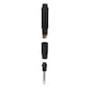 Two Timer XT Minipumpe mit CO2-Inflator und Tubeless-Werkzeug