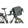 NAVIGATOR STORM KF Lenkertasche