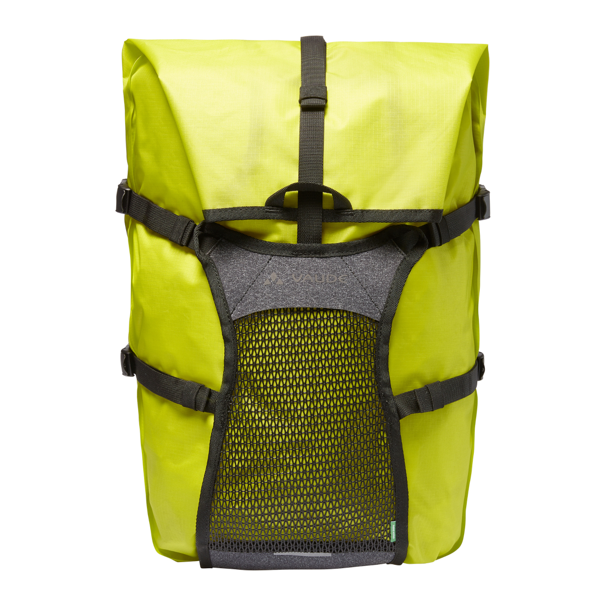 TRAILCARGO fietstas