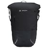 CITYGO BIKE 23 II 2-in1 Rucksack-Radtasche