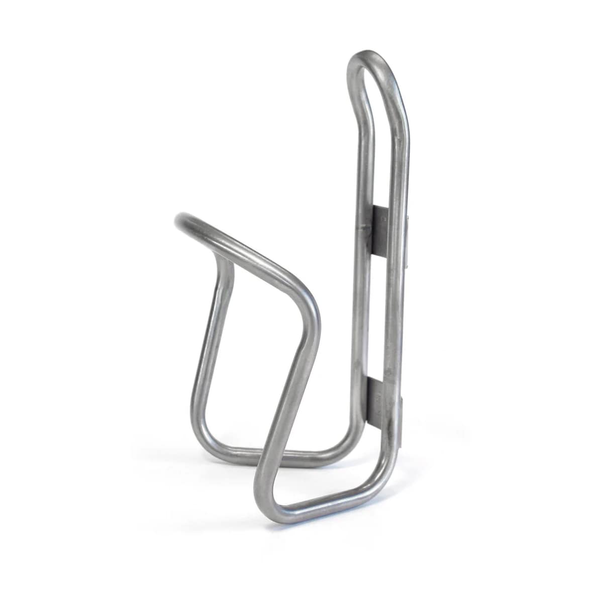 King Cage Standard Titanium Cage Flaschenhalter