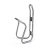 Standard Titanium Cage Flaschenhalter
