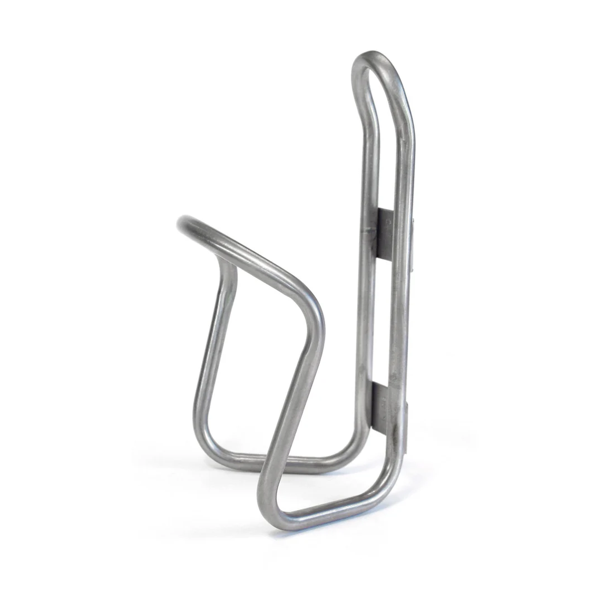 Standard Titanium Cage Bottle Cage