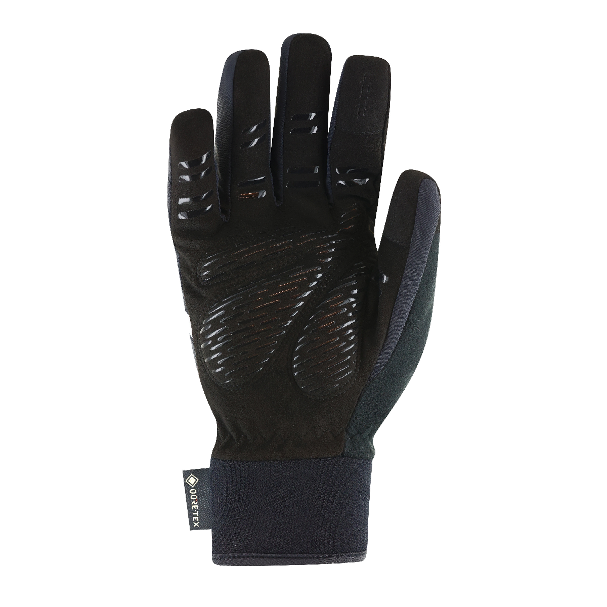 RIENZ GTX Winter Cycling Gloves
