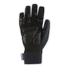 RIENZ GTX Winter Fahrradhandschuhe 