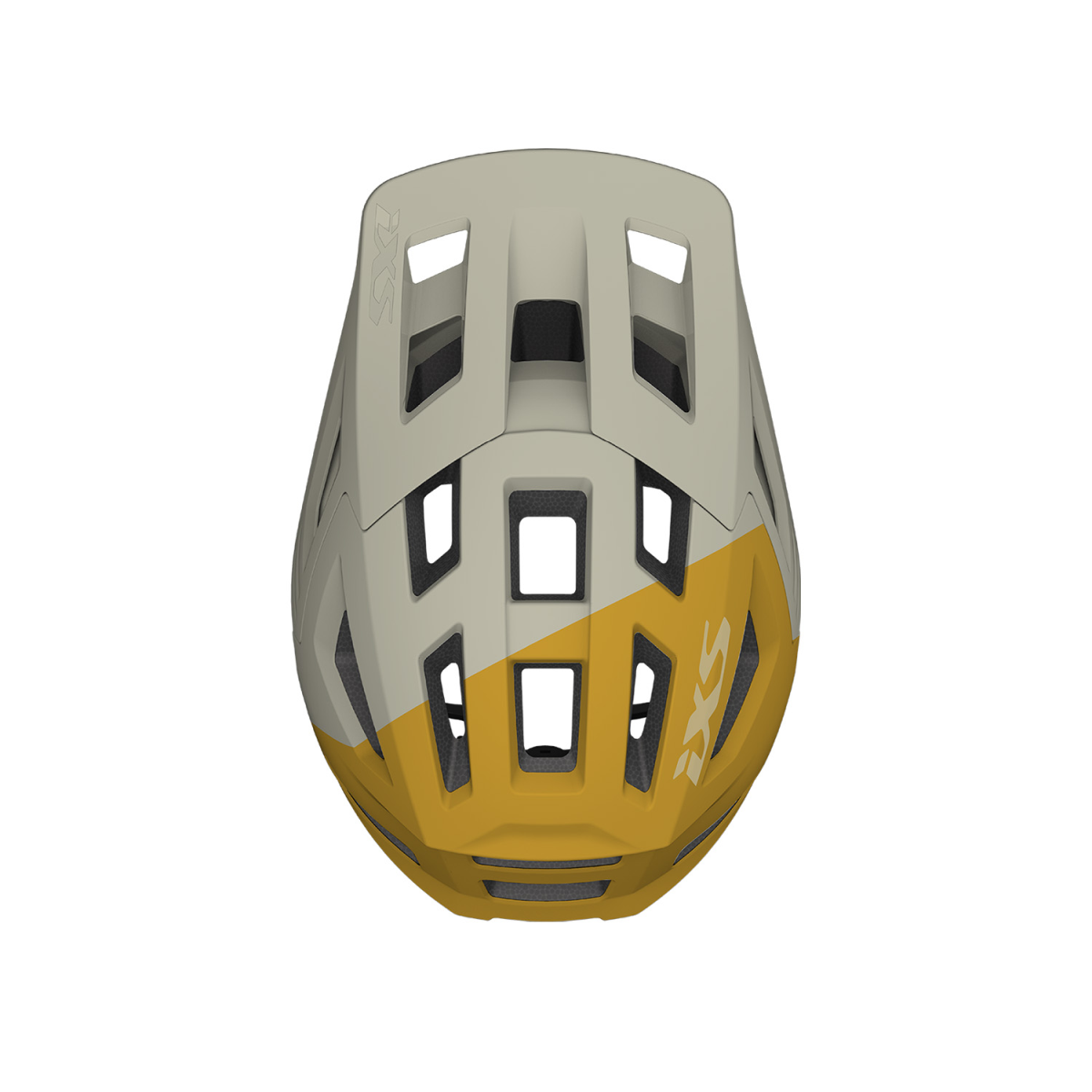 FLOW 1.0 MIPS MTB Bike Helmet