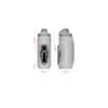 TWIST bottle 590 ml Trinkflasche inkl. uni base universal-Flaschenhalterung