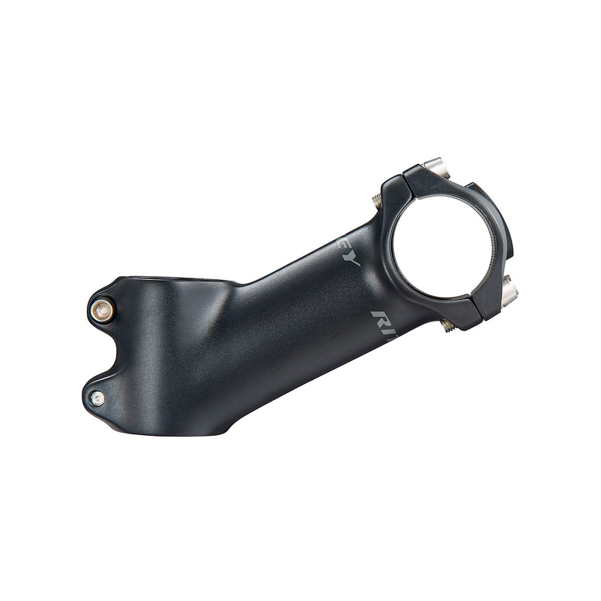Comp 4-Axis Alloy 30° Stem