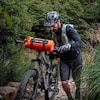 Heavy Duty Dry Bag 8 l
