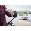ESPION E100 Cargo Rückspiegel