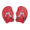 Tech Paddle pagaies de natation