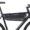 UBG FRAME PACK M Rahmentasche