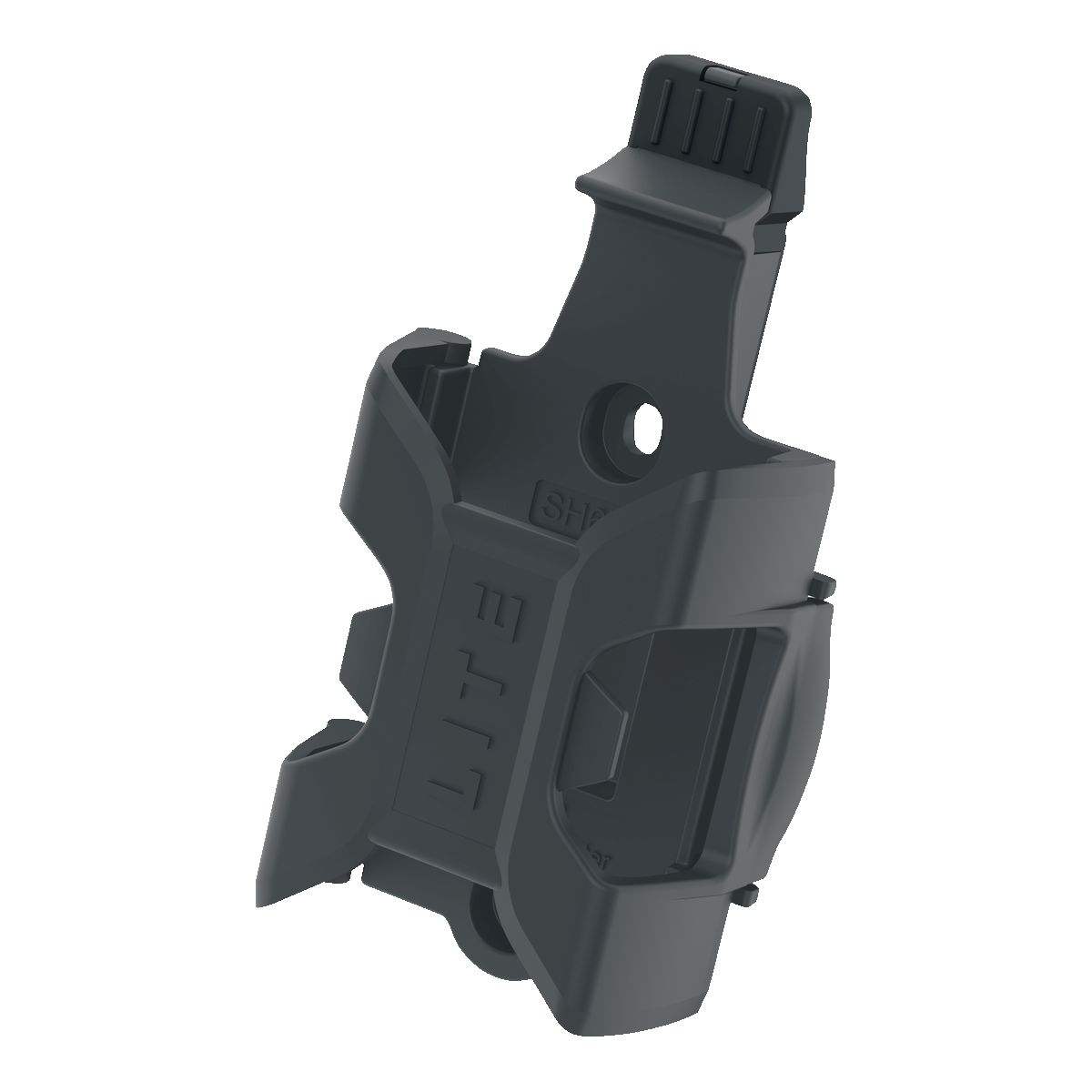 SH 6055 Lock Bracket for Bordo Lite 6055