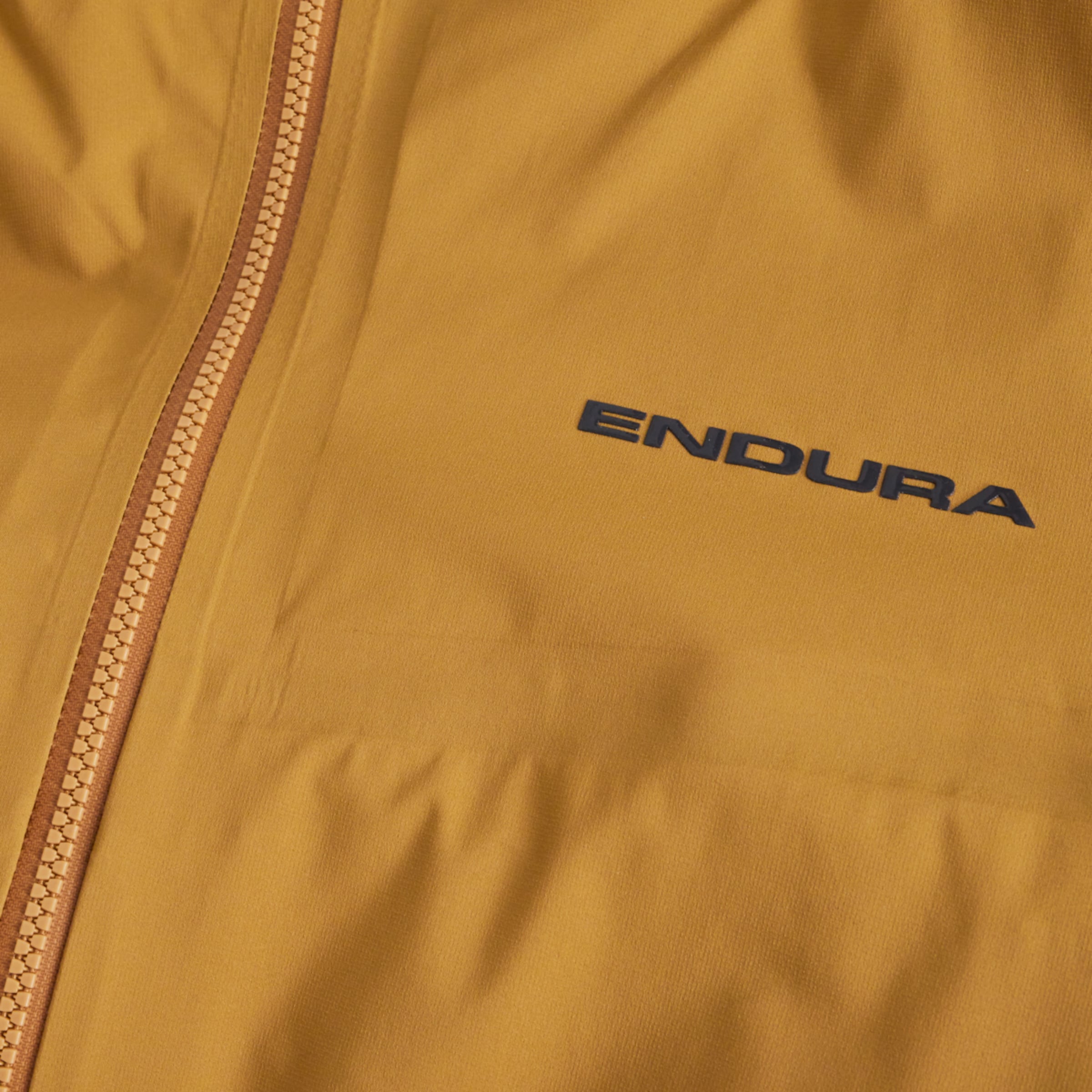 MT500 ADVANCED WATERPROOF JACKET MTB regenjack