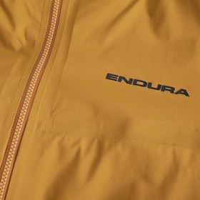 MT500 ADVANCED WATERPROOF JACKET MTB regenjack