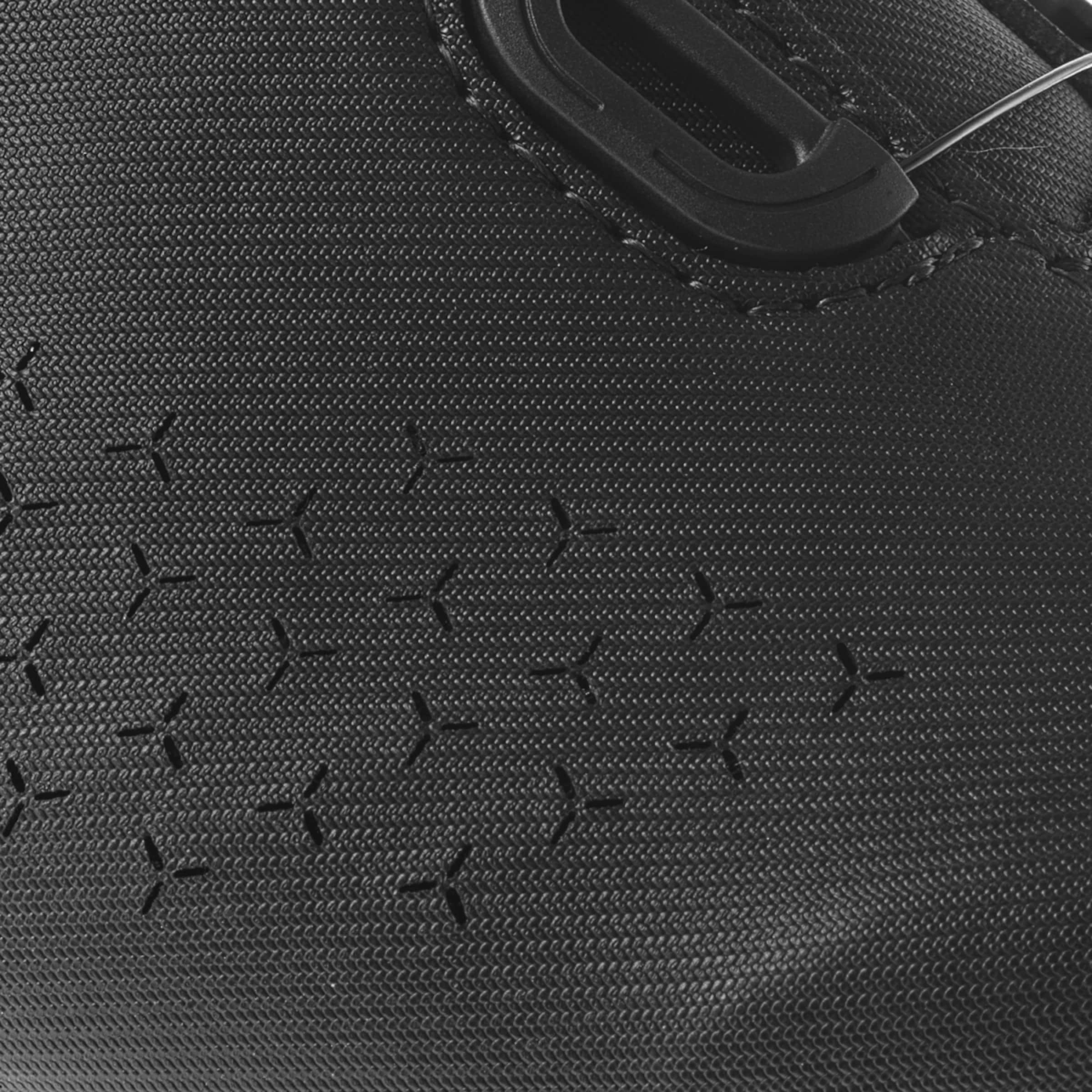 G.TRAIL+ WIDE MTB Shoes - Wide Version