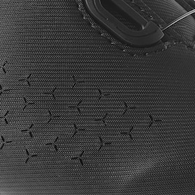 G.TRAIL+ WIDE MTB Shoes - Wide Version