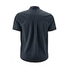 ADVENTURE SHIRT M Kurzarm Hemd 