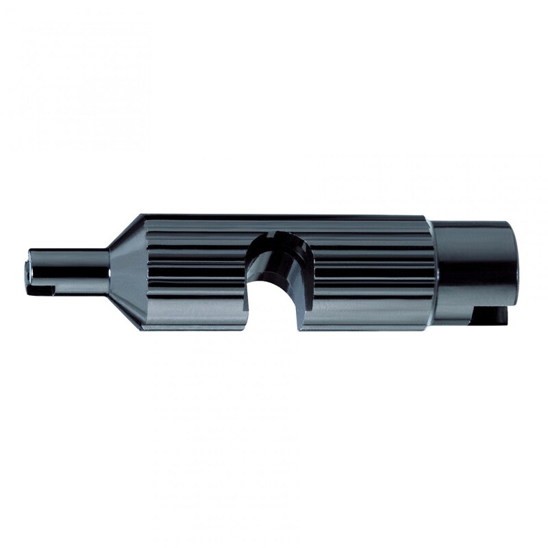 Topeak Valve Tool Ventilwerkzeug jetzt kaufen | Rose Bikes