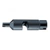 Valve Tool Ventilwerkzeug