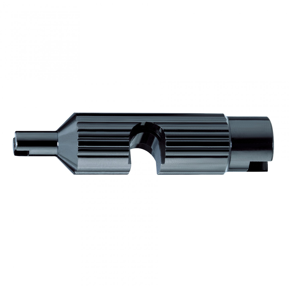 Valve Tool ventielgereedschap