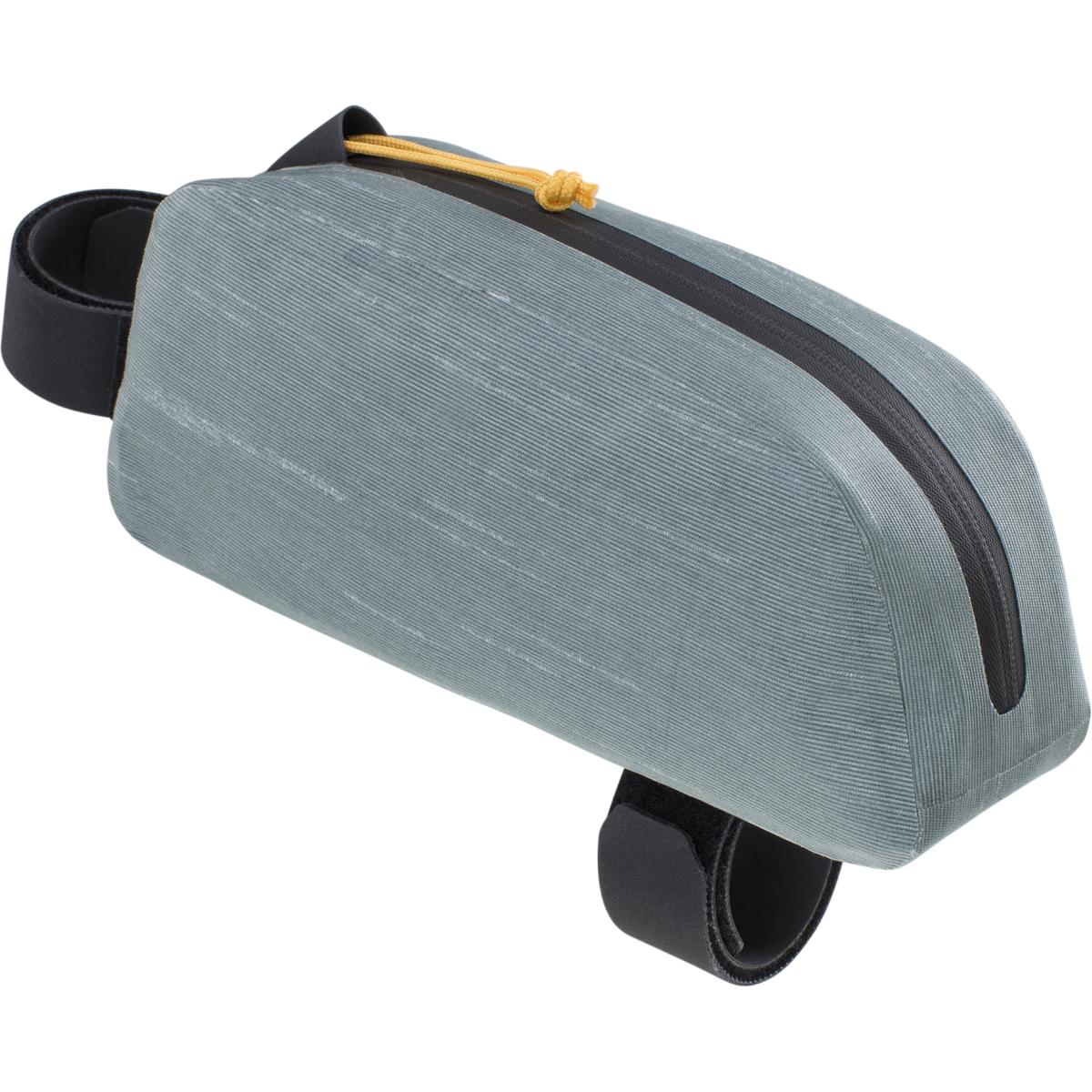 TOP TUBE PACK WP Oberrohrtasche