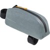 TOP TUBE PACK WP Oberrohrtasche