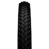 Cross King II Wire MTB-Drahtreifen