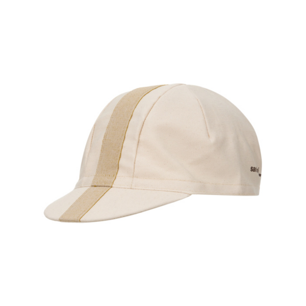 CARBON – CYCLING CAP Kappe