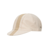 CARBON – CYCLING CAP Kappe
