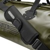 Rack-Pack 31 L Reisetasche