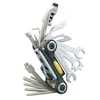 Alien 2 Mini Tool