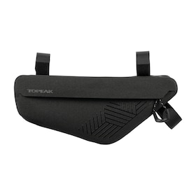 MIDLOADER DRYBAG Frame Bag