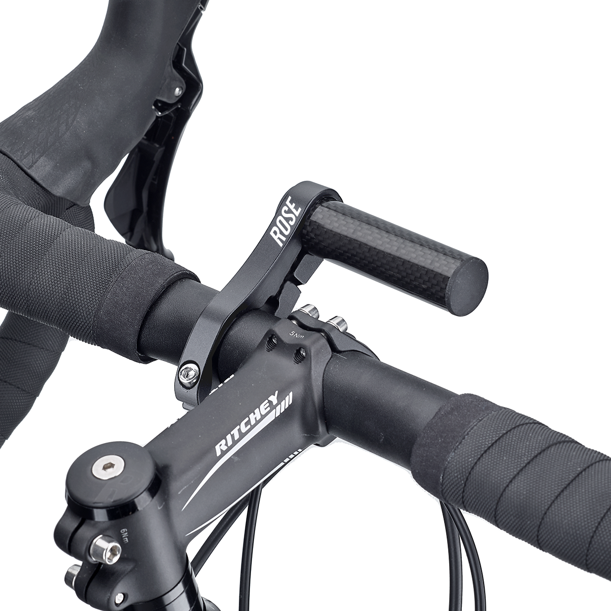 Barnizer CA Tacho-/Lampenhalter