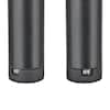 airik T-SL HP/HV Minipumpe