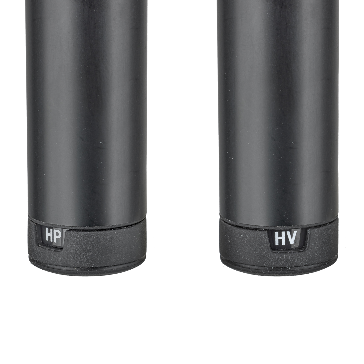 airik T-SL HP/HV Mini Pump