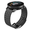 9 Peak Pro montre GPS multisports