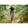 TRAILKPR DAILY LS SHIRT MENS Bikeshirt 