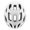 I-VOLUTE MIPS casque de vélo