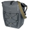 NAVIGATOR STORM L Gepäckträgertasche