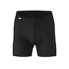 SITIVO U W Damen Fahrradunterhose 