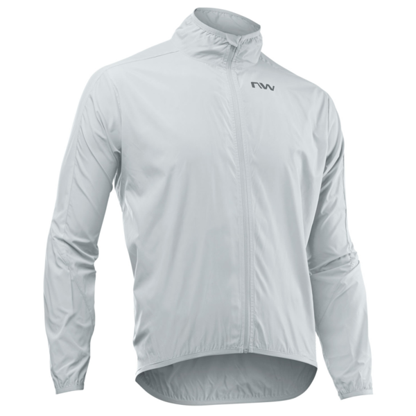 VORTEX JACKET Windjacke