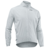 VORTEX JACKET Windjacke